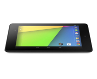 ASUS NEXUS II 7 32GB LTE black 1A006A - 1393131 - zdjęcie 3